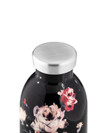 Бутылка 24Bottles Clima Bottle 500 мл