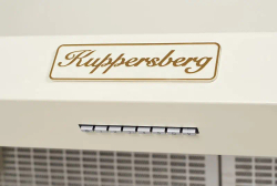 Вытяжка Kuppersberg T 939 C Bronze*