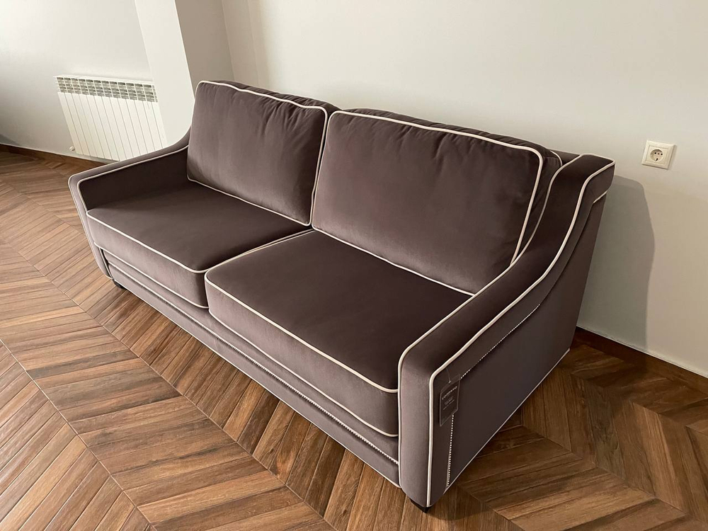 Диван Сопрано