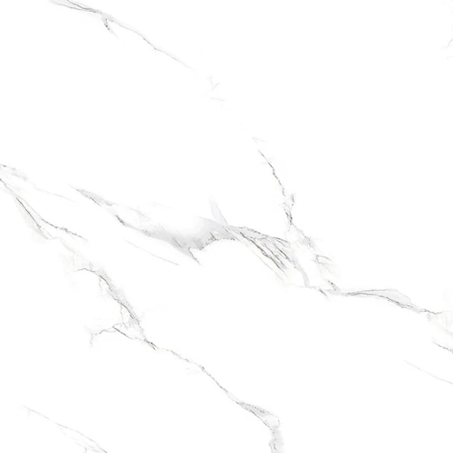 Керамогранит Для стен и пола PRIMAVERA/ТШ Атаго ТР66М28 600х600х9 1,8/54