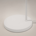 Напольный светильник (торшер) Maytoni MOD129FL-01W