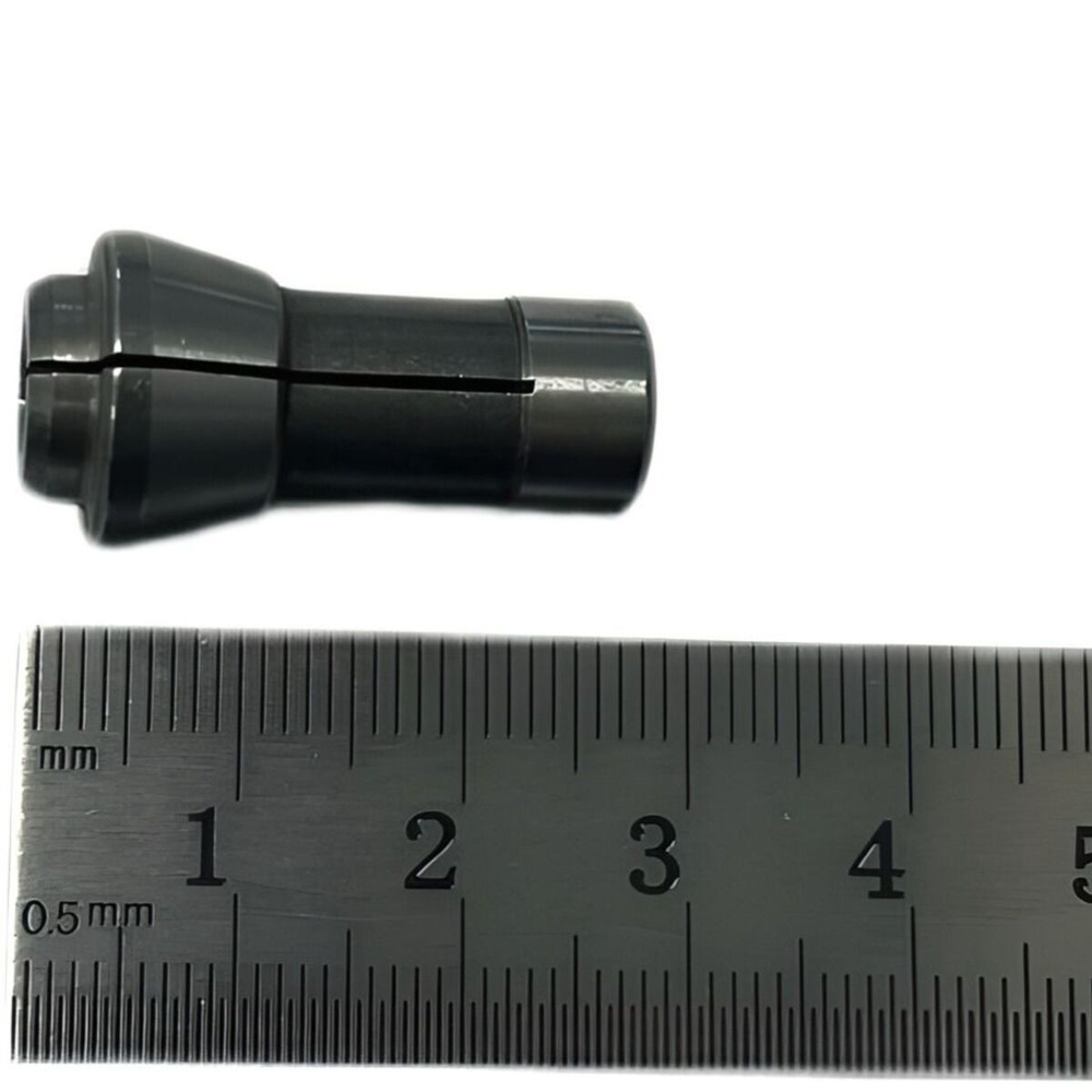 WDK-23125-21 Цанговый зажим WDK-23125-21