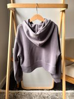 Толстовка Zara, 128