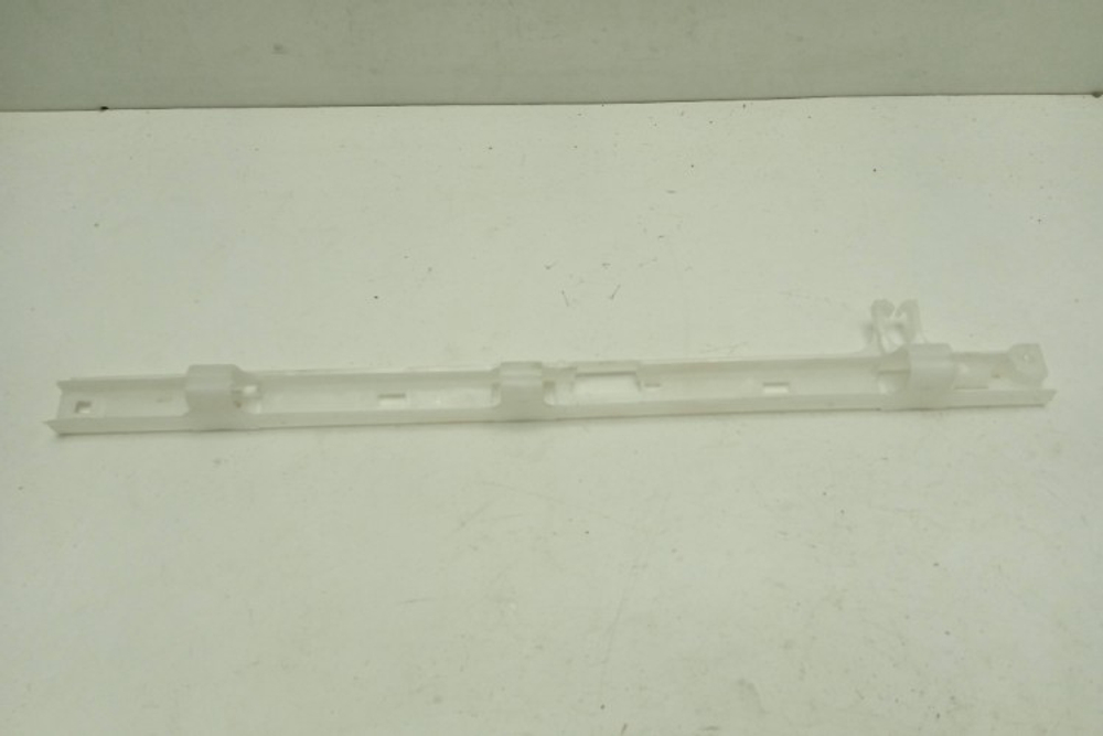 F10A8HDC кт159 Пластиковые элементы для стиральной машины LG F10A8HDC б/у