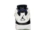 Кроссовки Jordan Air Jordan 6 Rings "Concord"