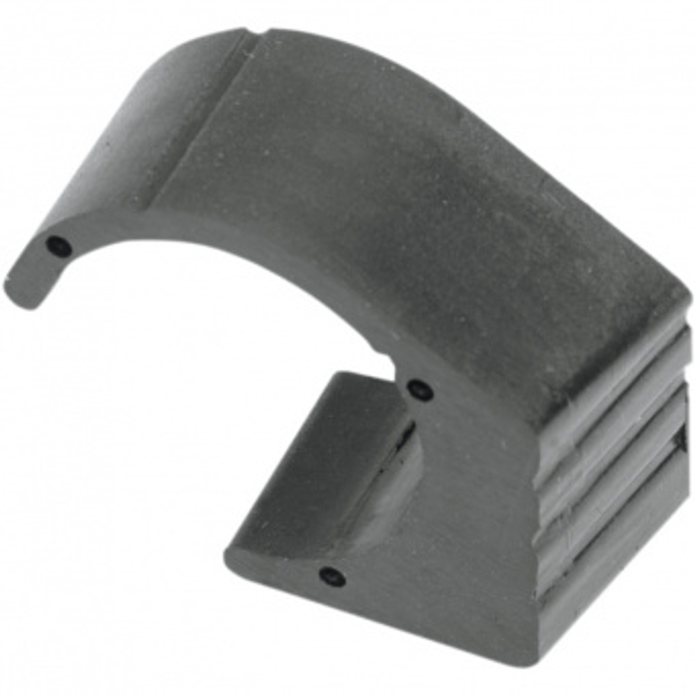 BUMPER FRAME MOUNTED, JIFFYSTAND