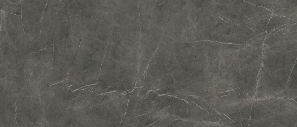 Atlas Concorde Marvel Grey Stone Lappato 120x278