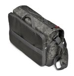 Manfrotto MB OL-M-30 Noreg Messenger-30