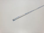Шлейф тачпада Asus R541, X541, D541, 8 pin, 20cm