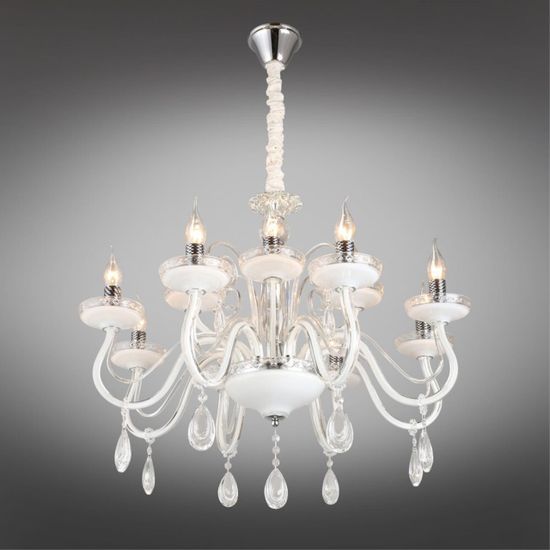 Люстра подвесная APL.628.03.12