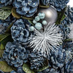 GAEM Композиция, L17 W17 H38 см