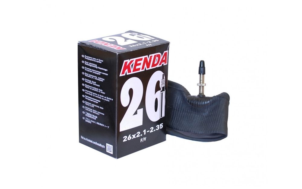 Камера KENDA 26&quot;