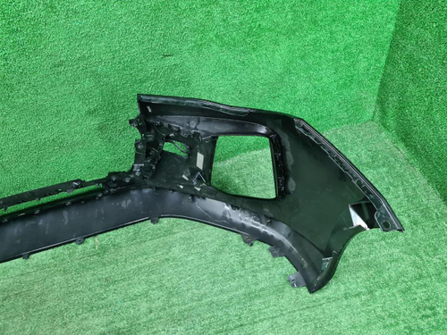 Бампер передний Hongqi H5 2 (2022-н.в.)