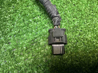 Проводка переднего бампера Volvo XC60 2 (17-21)