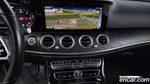 Mercedes-Benz E-Class W213 E220d Avangarde (10.2019)
