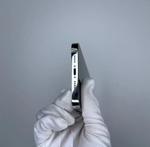 iPhone 14 Pro Max, 256 ГБ б/у