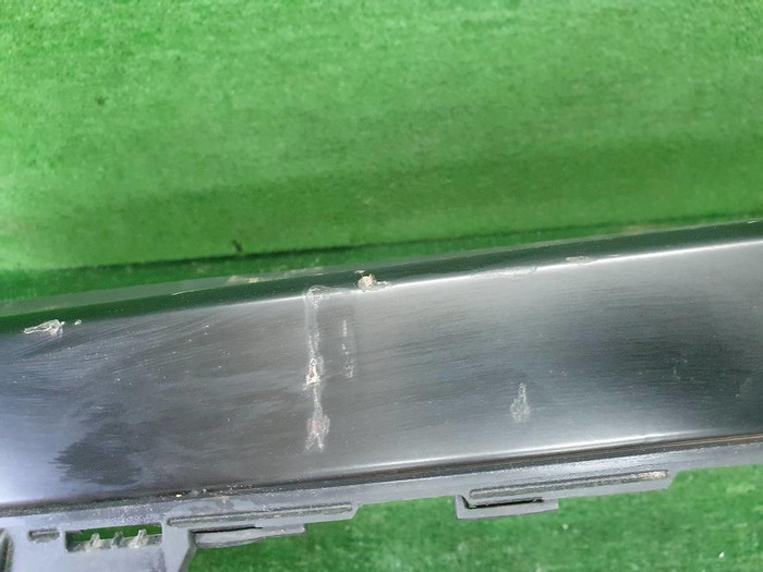 Бампер задний Range Rover Vogue 4 (2017-2022)