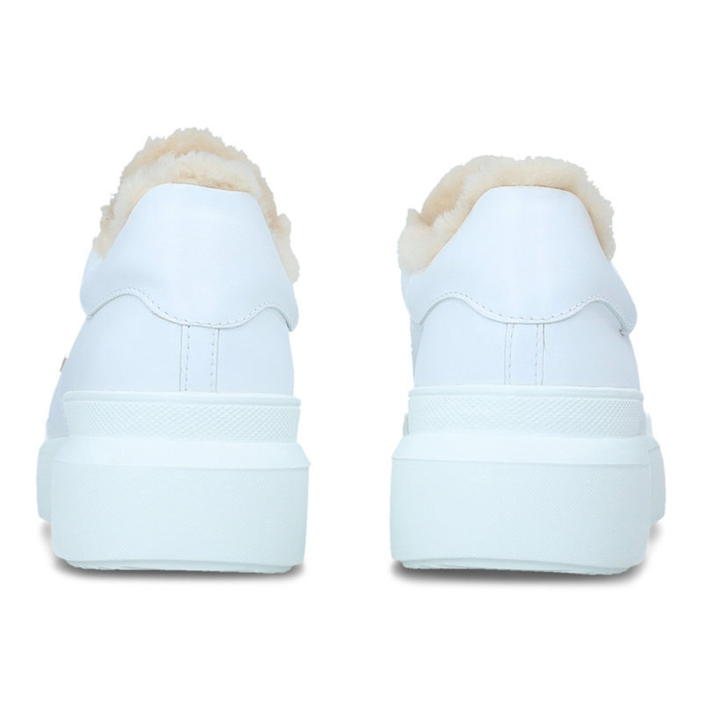 Кроссовки BOGNER