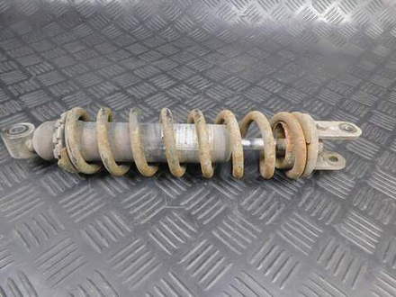 Амортизатор задний Kawasaki ZZR 400 98 053040