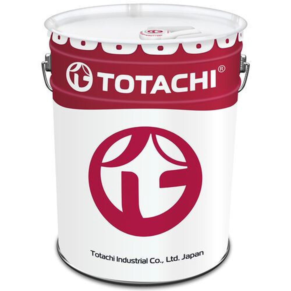 Жидкость для АКПП синтетика TOTACHI   ATF  TYPE  T- IV  розлив,  цена за 1 литр