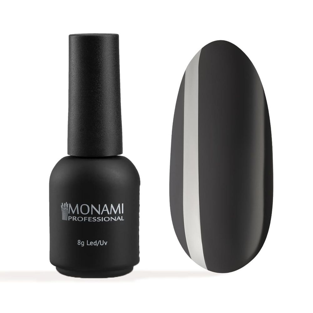 Monami, Гель-лак №622 (8 г)