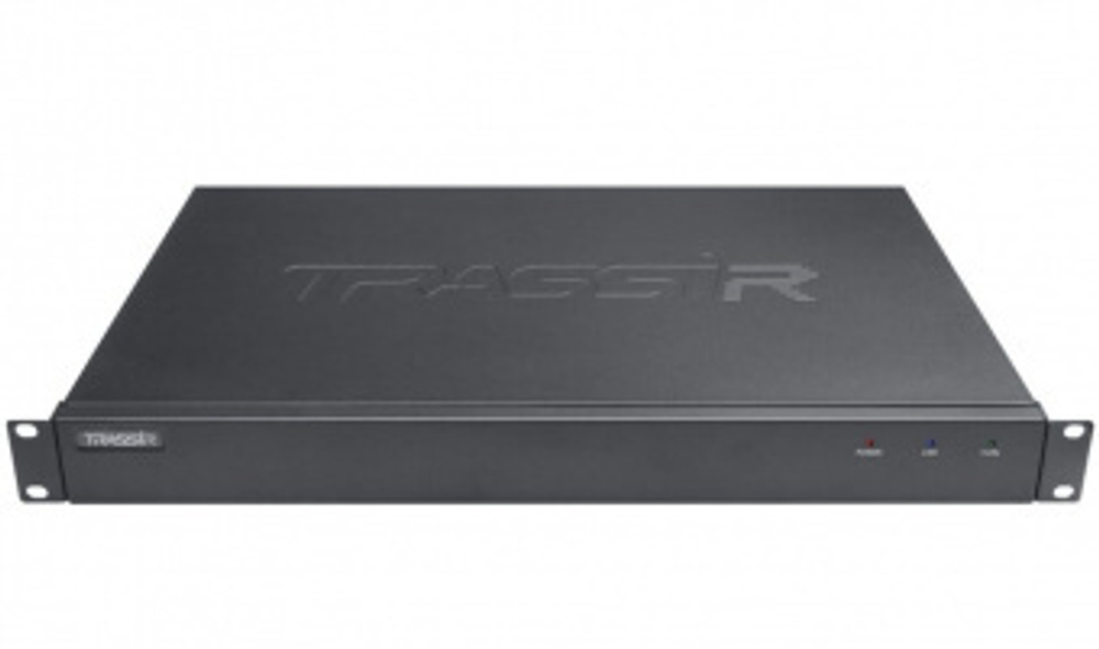 TRASSIR MiniClient