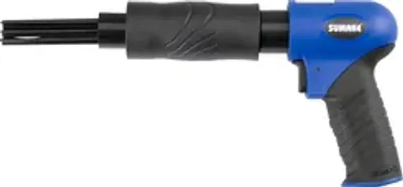 Лента шлифовальная Heden 50x1000 мм, CER, P40