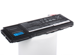 Аккумулятор iBatt 4400mAh, для AA-PBPN8NP