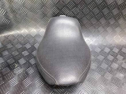 Сиденье водительское Yamaha Drag Star 400 Custom 051635