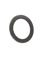 Шайба регулировочная вала гребного винта 09160-22020