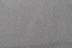 Шенилл Colett (Колет) 06