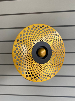 Бра Earth Mandala