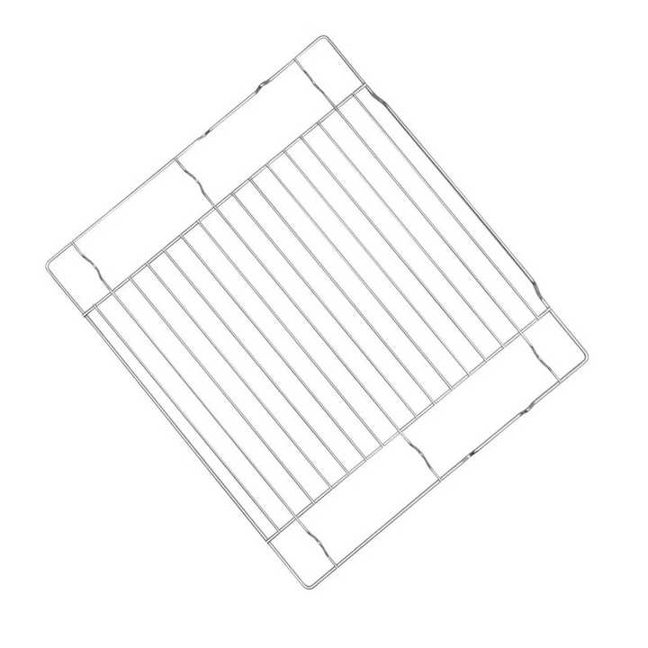 Духовой шкаф Hansa BOES640021