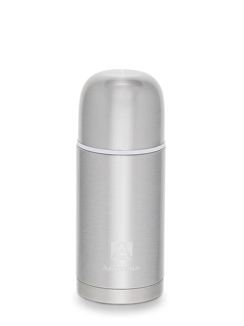 термос Арктика  105-750