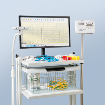 НЕЙРОН-СПЕКТР-63