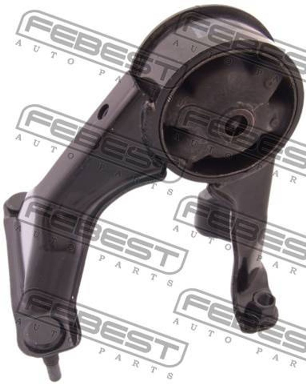 Помпа двигателя GMB GWN-05A