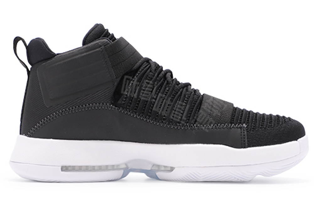 Кроссовки Jordan Supreme Elevation Pf