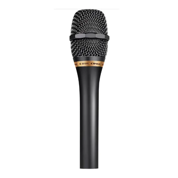 iCON C1 Pro