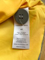 Пальто Tinycottons, 116