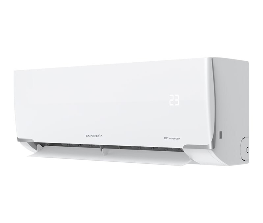 Expertair ZAC-I/PR12NPZ