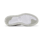Кроссовки Jordan Air Jordan 1 Elevate Low (Женская размерная сетка)