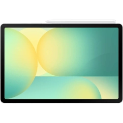 Планшет Samsung Galaxy Tab S10 FE Wi-Fi SM-X520NZSRCAU