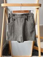 Шорты Bonpoint, 140