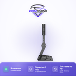 MOZA Racing HBP ручной тормоз для симрейсинга — комплектация
