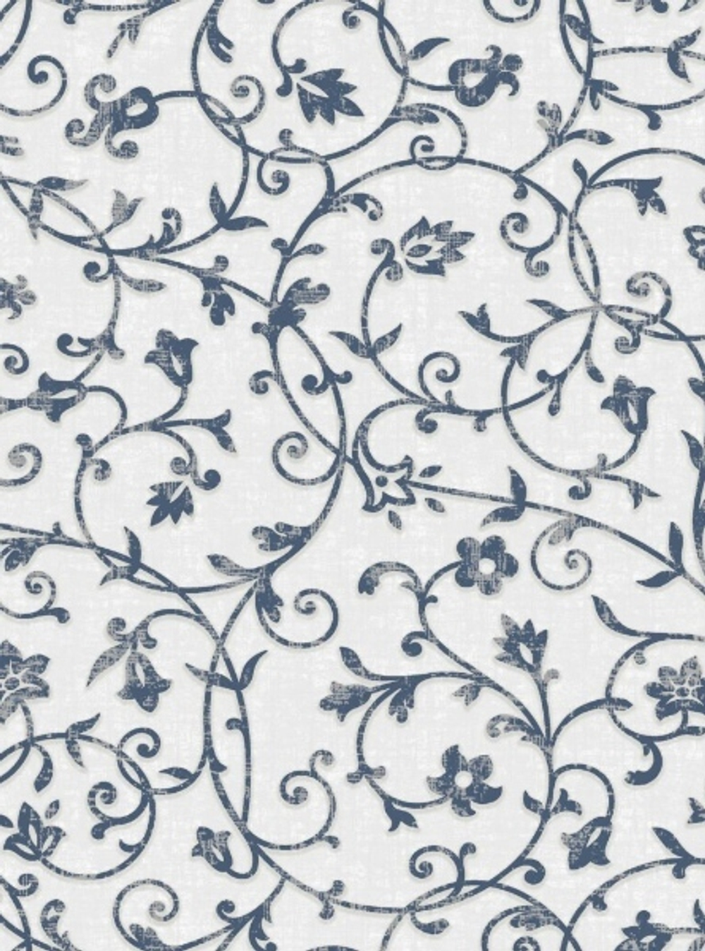 Дольче - 71 светло-зеленая