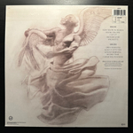 Julian Lennon- Mr. Jordan (Европа 1989г.)