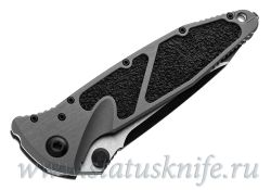 Нож Microtech Socom Elite 161-1NCфотография - 4