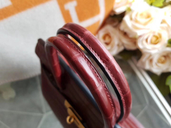 Hermes Birkin 30