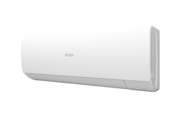 Высокоэффективная сплит-система Haier Spirit DC-Inverter AS25HSL1HRA-W / 1U25HSL1FRA