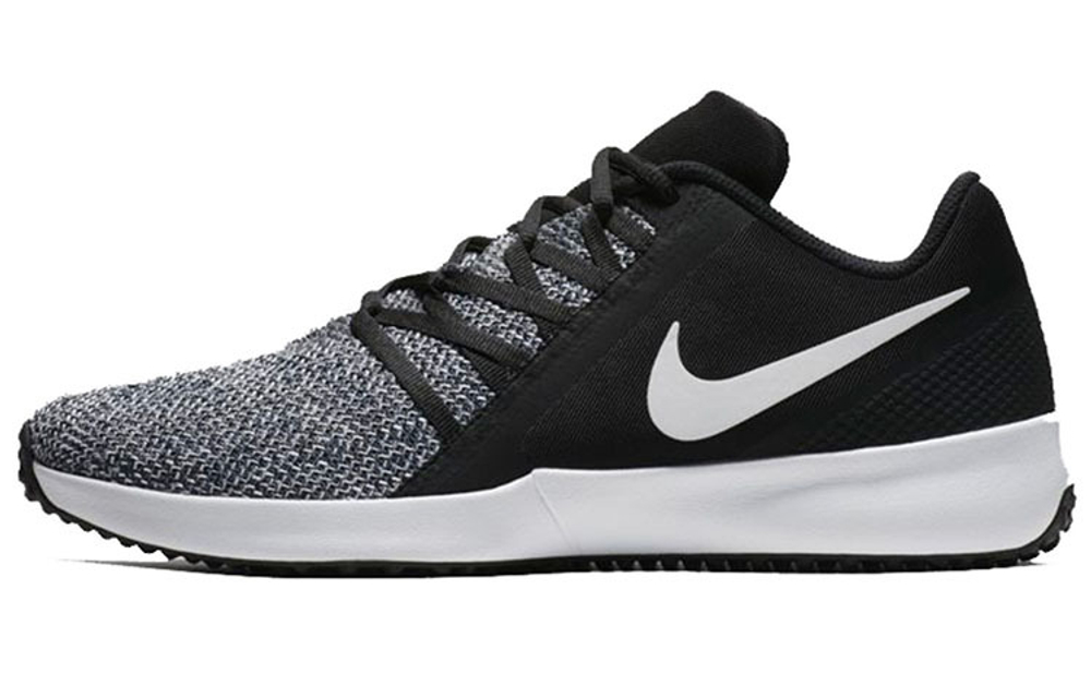 Кроссовки Nike Varsity Compete Trainer